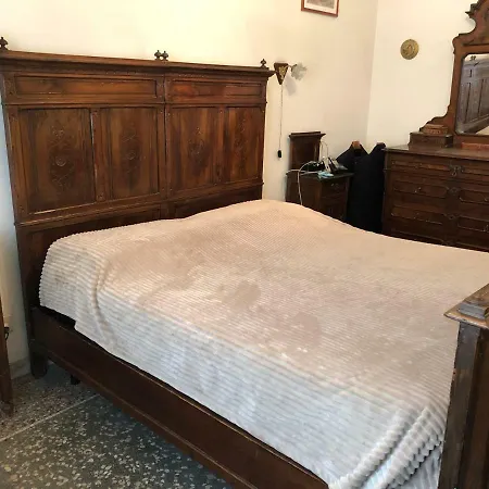 Re Di Apartamento Roma