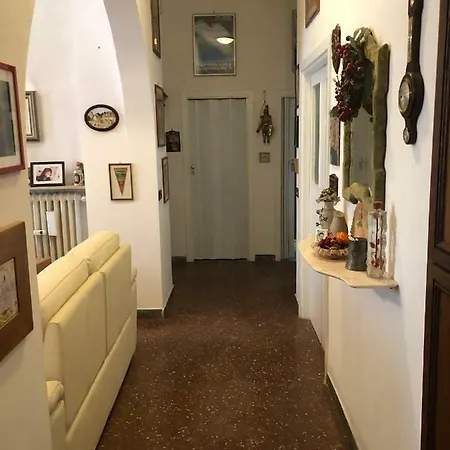 Re Di *